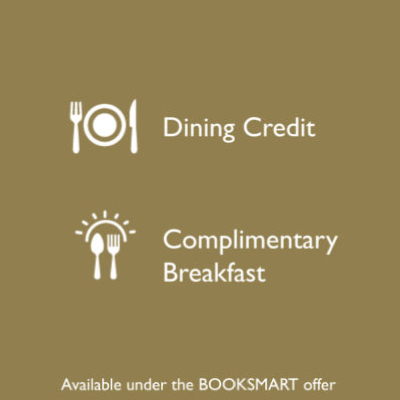 BOOK DIRECT