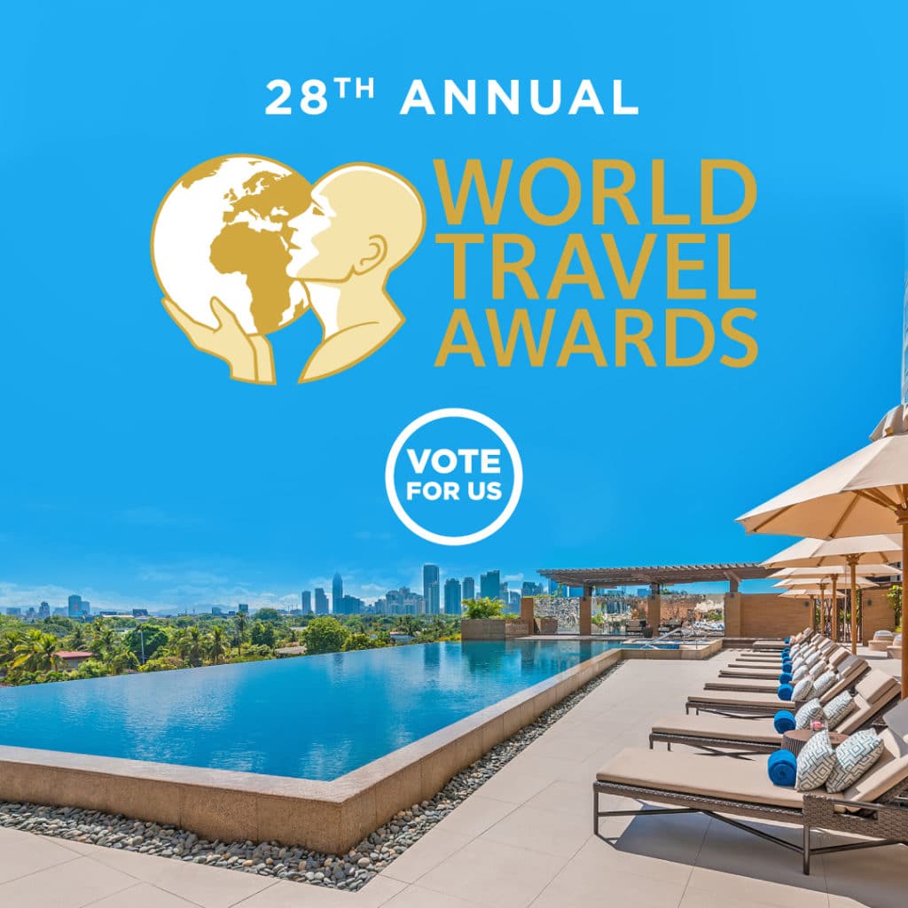 WTA-AWARDS-2021-SQUARE